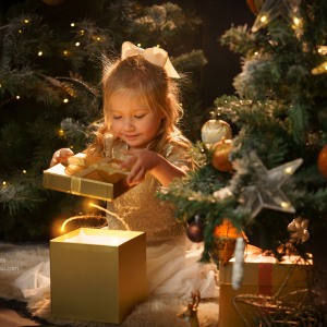 kerstfotoshoot-02