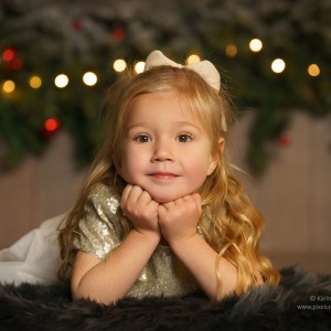 kerstfotoshoot-05