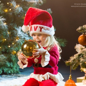 kerstfotoshoot-06